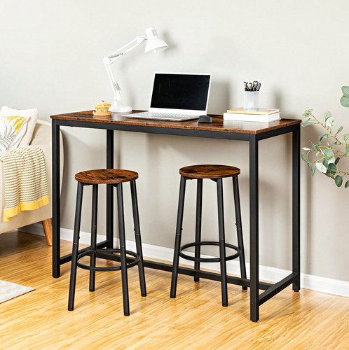 Set bar stools - of,