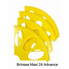Brinsea Maxi 24 Incubator