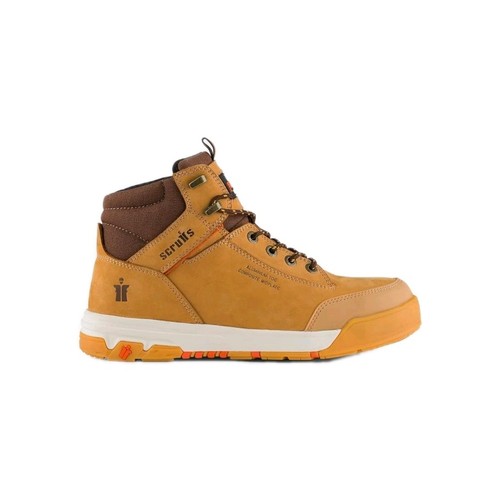 Scruffs mens t55020 - scruffs,
