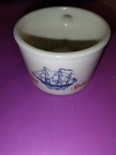 Old Spice Shulton Vintage