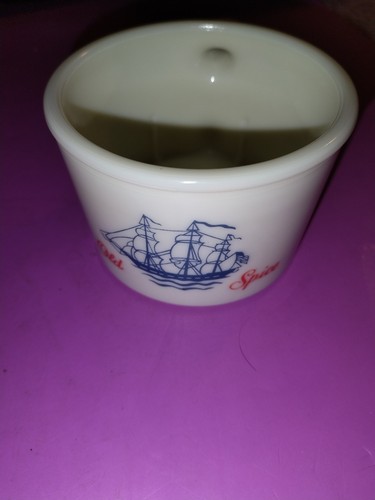 Old spice shulton vintage - spice,