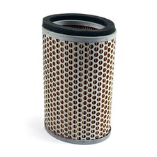 Air Filter MEIWA T23102 TRIUMPH 865 Bonneville Scrambler Thruxton T2201548