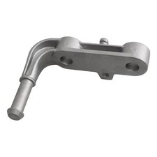 68395841aa exhaust bracket - exhaust,