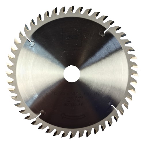 Circular saw blade mafell - blade,
