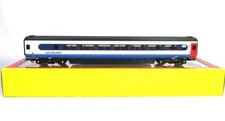 HORNBY R40361 BR Mk3 Trailer Guard Coach (TGS) - East Midlands Trains - 44048