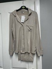 Asda George Women’s Beige