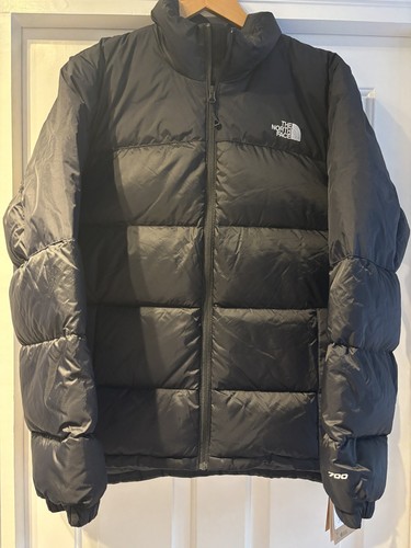 The north face - north,