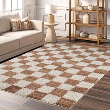 Large Rugs For Living Room Non