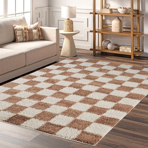Large rugs for - for, living