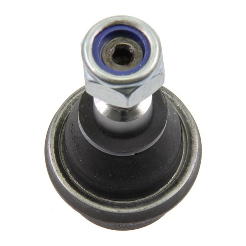 Ball joint for - for, m27