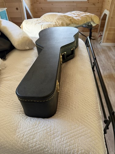 Martin series dreadnought - martin, x