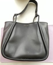 Charles & Keith Lyla Tubular