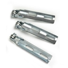 Guide Jig Saw Guide Wheel Jig