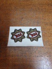 Original Bsa Classic British