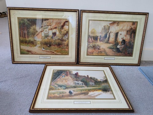 3antique victorian edwardian - 3antique,