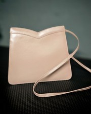 WOMENS JACQUES VERT PINK