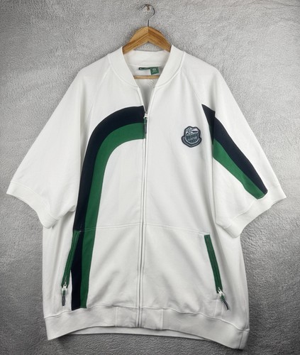 Mens rocawear y2k retro full - rocawear,