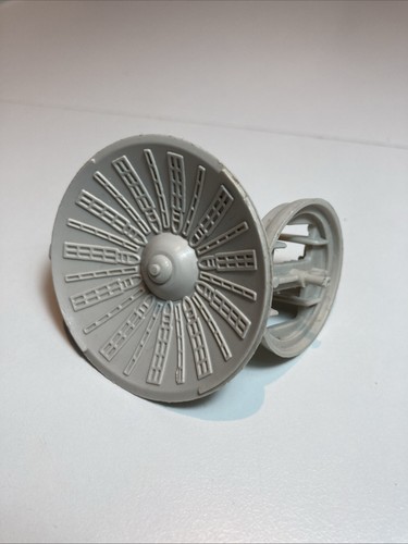 Vintage star wars original - wars,