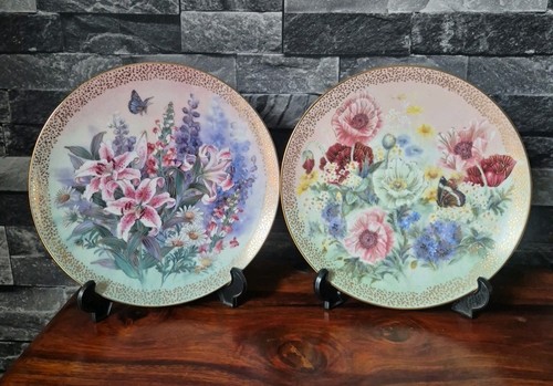 Set floral from - of, liu