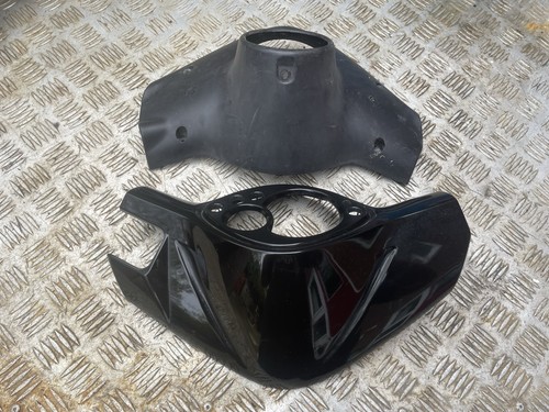 Yamaha jog handlebar - yamaha, rr