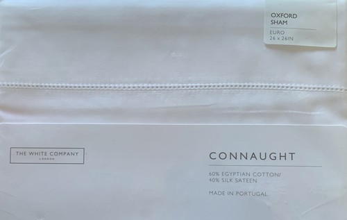The white company connaught - the,
