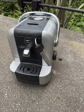 Saeco SIN029H Coffee Machine