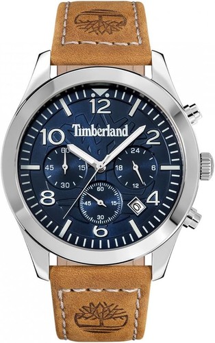 Timberland tdwgc0068801 watch - timberland,