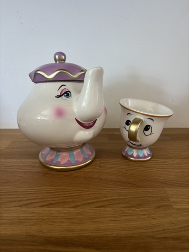 Brand new without tags disney - brand,