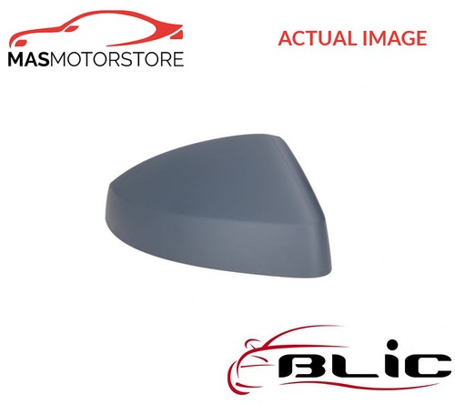 Rear view mirror cover casing - view,