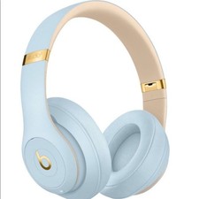 Beats Studio3 Wireless