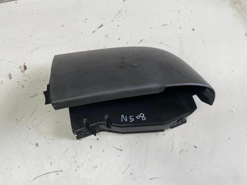 Renault trafic vivaro rear - trafic,