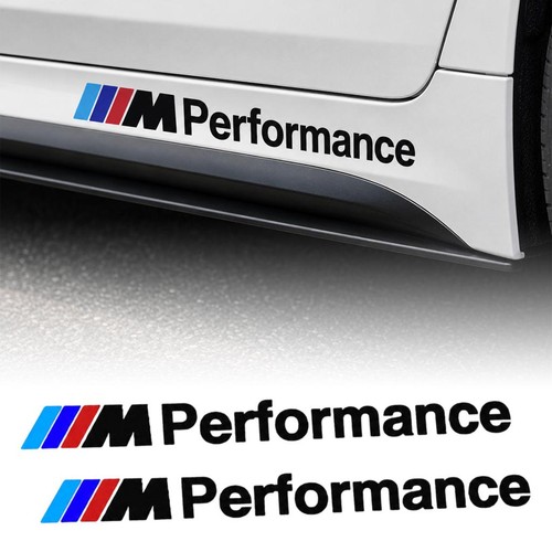 2pcs sport performance side - sport,
