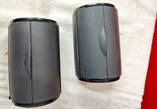 VW Golf MK4 Bora Rear  Console