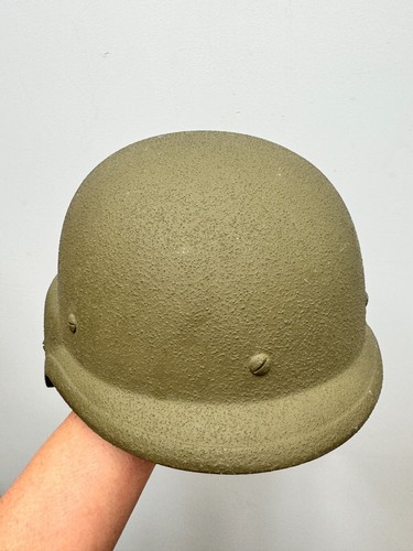 Original army issue pasgt - original,