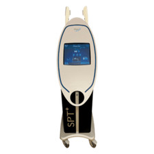 Ellipse  SPT+ IPL Machine.  FULLY SERVICED & WARRANTY