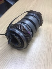 Colchester Mascot lathe clutch