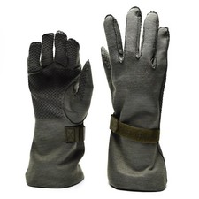 Original German army Nomex
