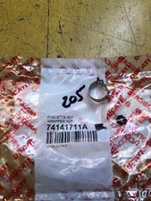 Ducati 74141711a Monster