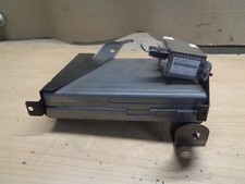 2006 TOYOTA AVENSIS MK2 DVD NAVIGATION SYSTEM 0866200870