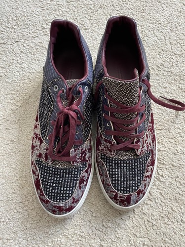 Authentic men balenciaga - authentic,