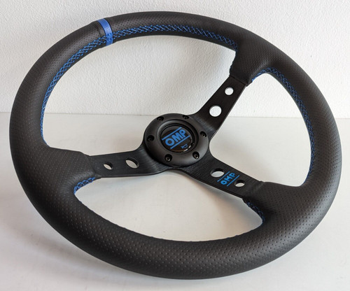 Steering wheel sport - steering, dish