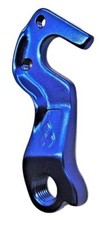 CUBE RACE ONE LTD Pro 27.5 29 SL Access WLS  Rear Dropout Gear Mech Hanger CC126