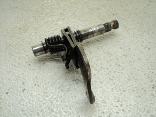 Honda xl500 500 6006 shift - honda, #6006