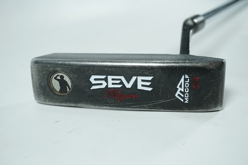 Golf seve players 004 - md,