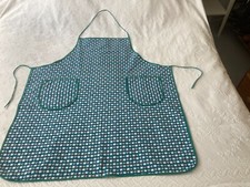 VINTAGE FABRIC PINNY /