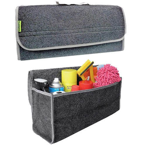 Fits mini cooper car carpet - mini,
