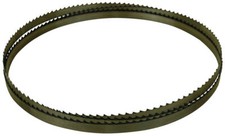 Charnwood BB36 Bandsaw Blade