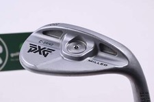 PXG Sugar Daddy III Lob Wedge