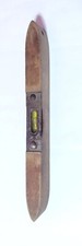 Vtg Stanley Handyman H1293