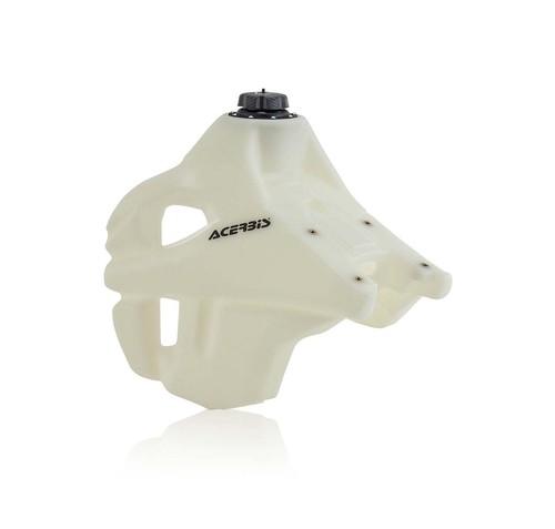 Acerbis transparent neutral - acerbis,